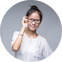 ͷ(zhun)TSky-Service