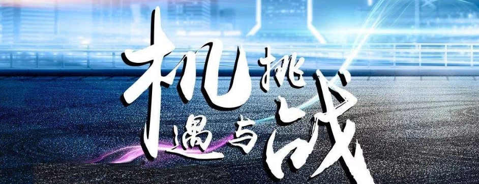 ˾Y|(zh)---I(yng)I(y)(zh)